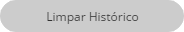 Limpar Histórico
