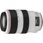 Lente Canon 70 300mm f4 56 IS EF USM