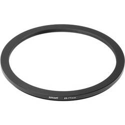 anel step down sensei 86 77mm