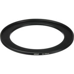 Step Up adaptador filtro 55mm filtro para 39mm objetivamente