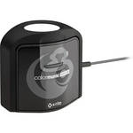 calibrar monitor colormunki xrite