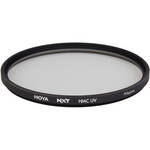 filtro uv hoya 405mm