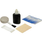 Kit de Limpeza de Lente com Bombinha Fuc Fuc