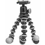 mini tripe gorillapod zoom cabeça bh10en