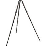 pernas tripe gitzo serie5 6xsystematic longo
