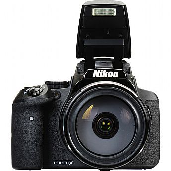 nikon coolpix p900 price