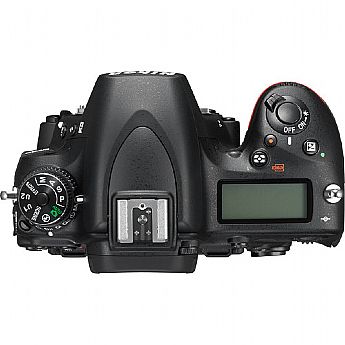 nikon d750 photo