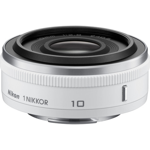 35mm lens nikon full frame
