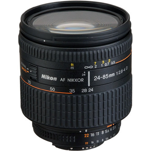 77mm square lens hood