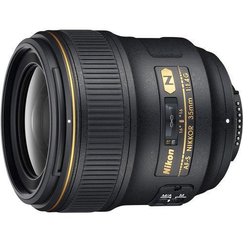 Lente fx on sale