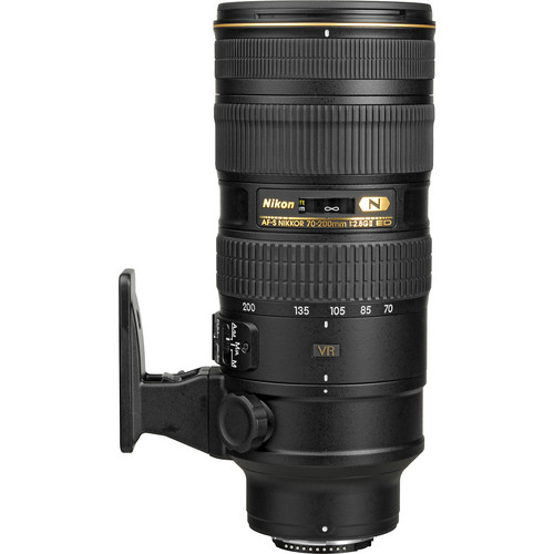 nikon 2.8 zoom