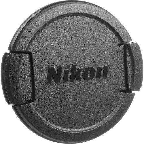 nikon coolpix l110 camera